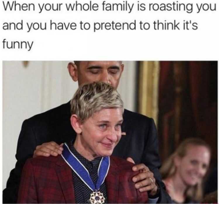 Funny-Roasting-You Funny Roasting You