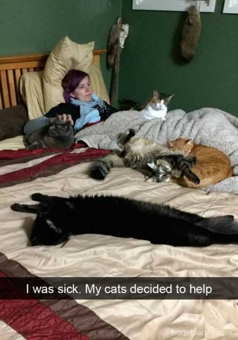 Funny-Sick-Help Funny Sick Help