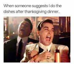 Funny-Suggest-Dinner Funny Suggest Dinner