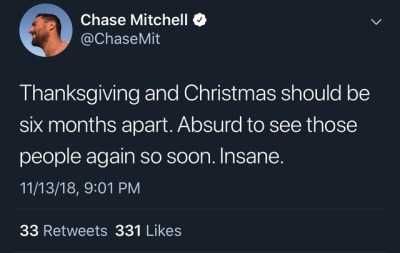 Funny-Thanksgiving-Christmas Funny Thanksgiving Christmas