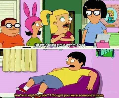 Funny-Thought-Someone-Mom Funny Thought Someone Mom