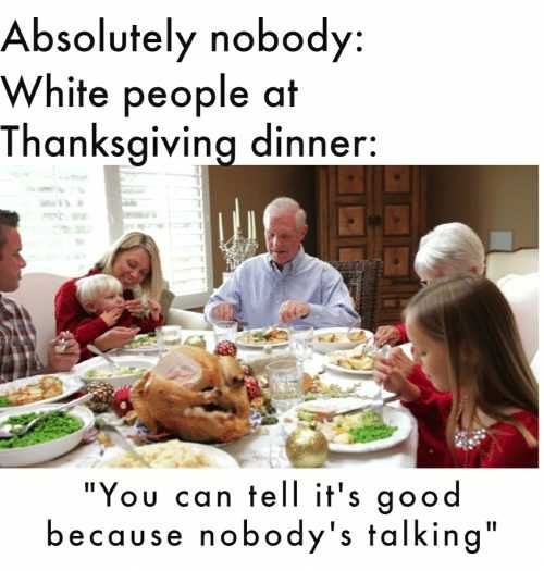 Funny-White-People Funny White People