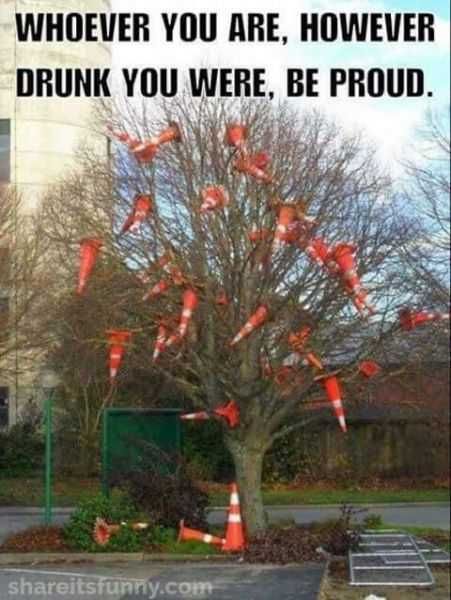 Funny Whoever Are