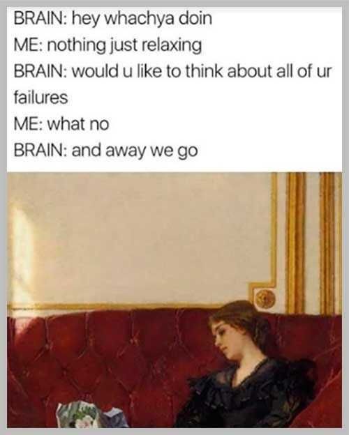 Meme-1 Meme 1