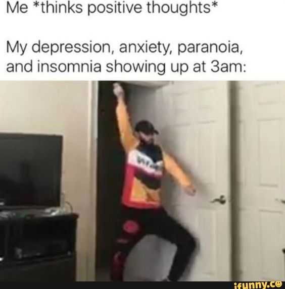 Meme-3-Am Meme 3 Am