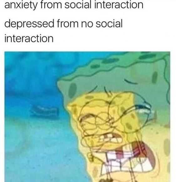 Meme-Anxiety-From Meme Anxiety From