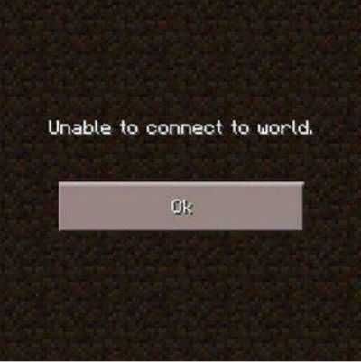 Meme-Cant-Connect-To-World Meme Cant Connect To World