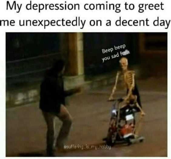 Meme-Decent-Day Meme Decent Day
