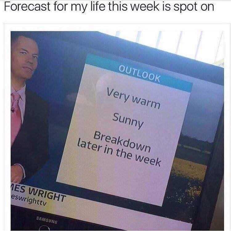 Meme-Depression-Warms Meme Depression Warms
