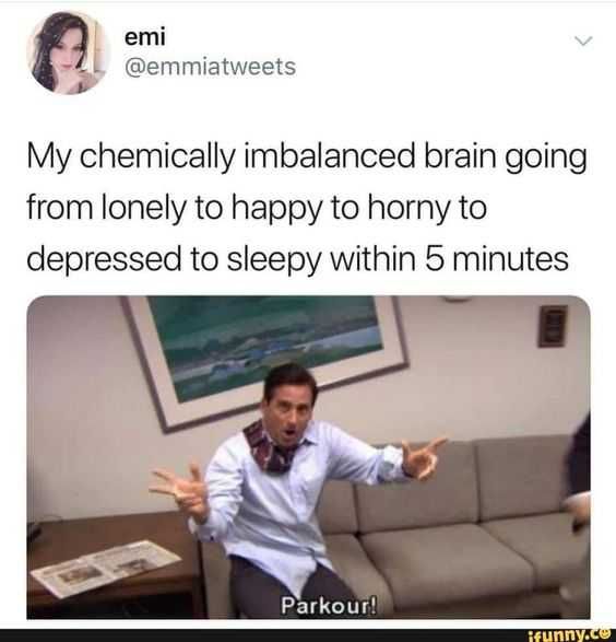 Meme-Goes-Brain Meme Goes Brain