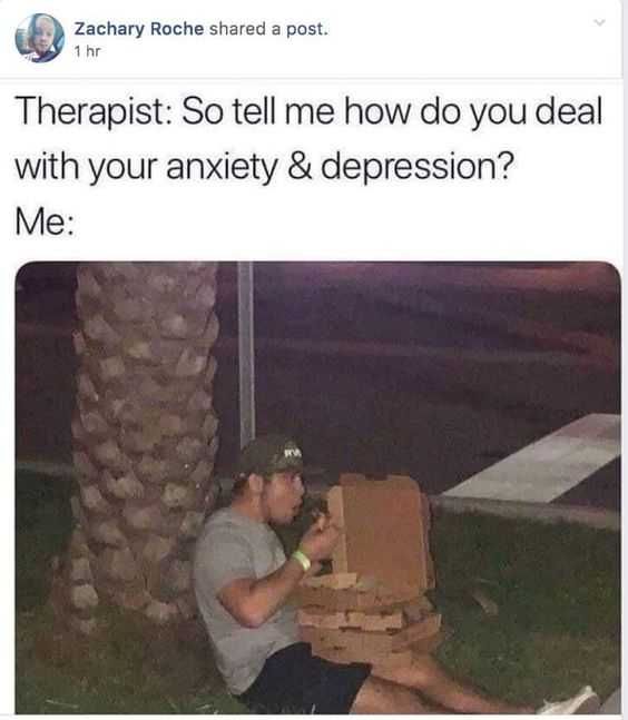 Meme-Pizza-Tree Meme Pizza Tree