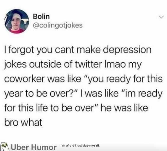 Meme-Ready-Jokes Meme Ready Jokes