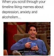 Meme-Scroll-You Meme Scroll You