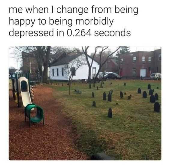 Meme-Slide-Crippling Meme Slide Crippling