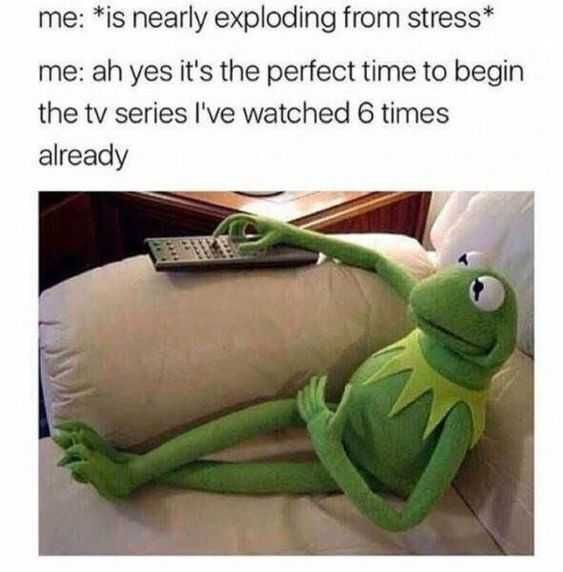 Meme-Watched-Tv-Show Meme Watched Tv Show
