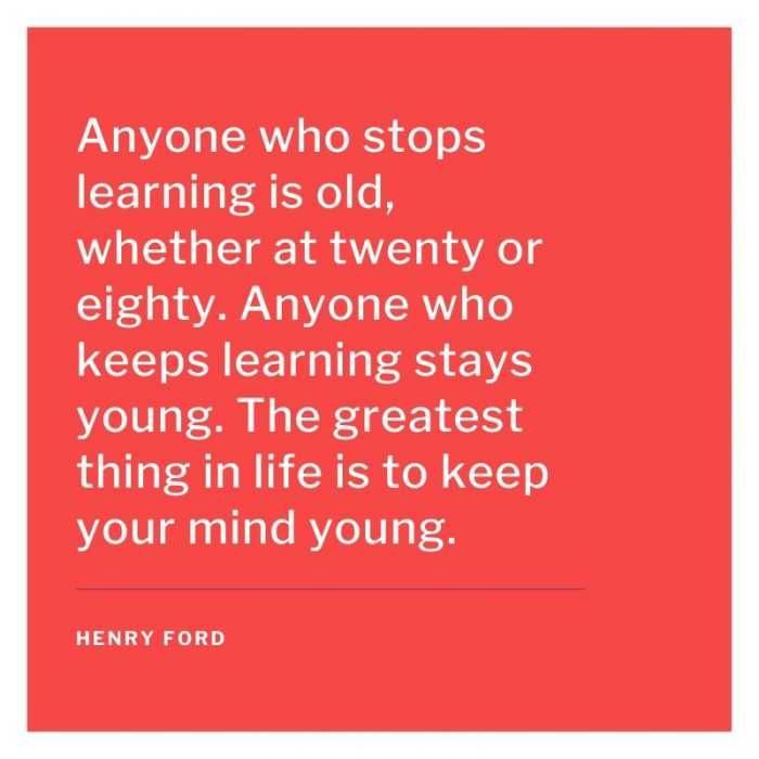 Quote Anyone Who