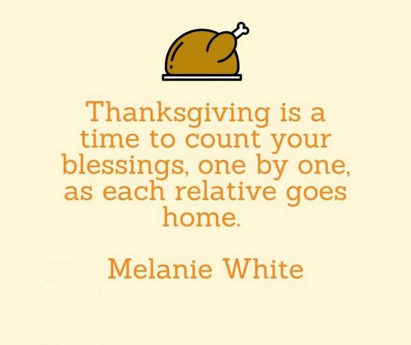 Quote-Count-Blessings Quote Count Blessings