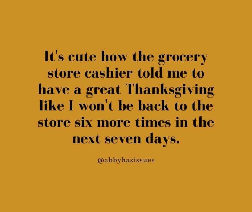 Quote-Cute-How-Thanksgiving Quote Cute How Thanksgiving