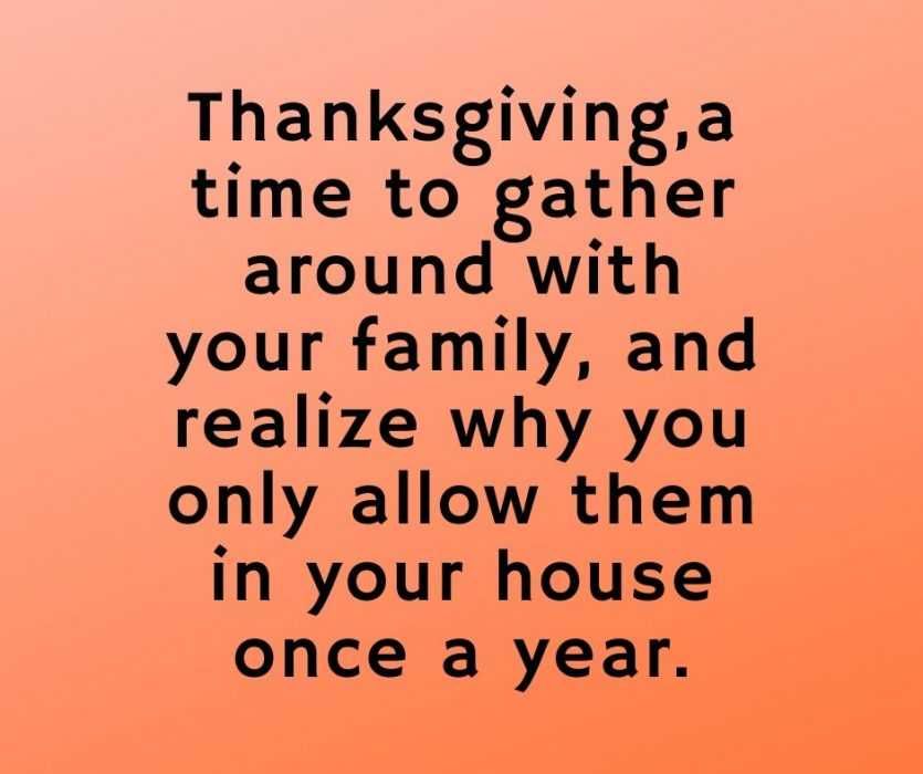 Quote-Gather-Round-Thanksgiving Quote Gather Round Thanksgiving