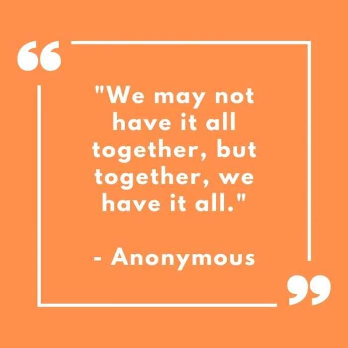 Quote-Have-It-Together Quote Have It Together