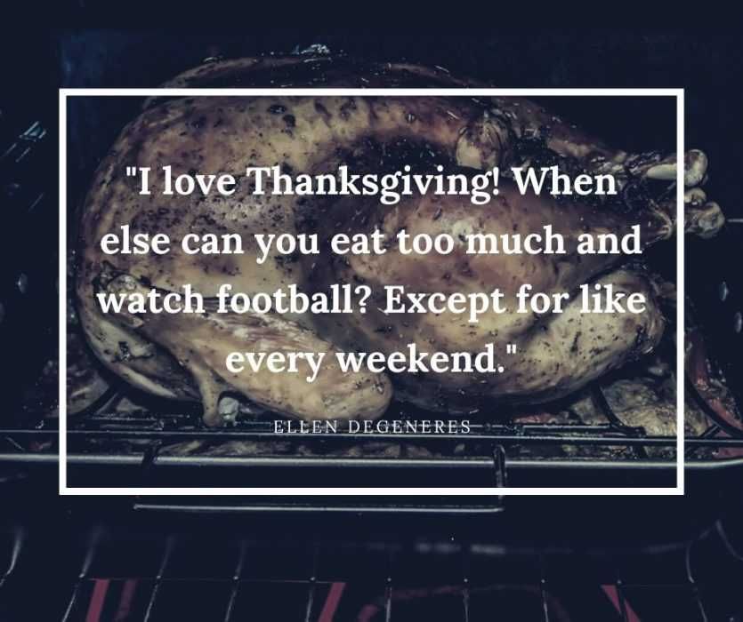 Quote-I-Love-Thanksgiving Quote I Love Thanksgiving