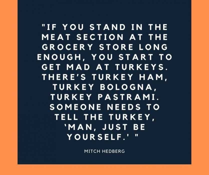 Quote-If-You-Stand Quote If You Stand