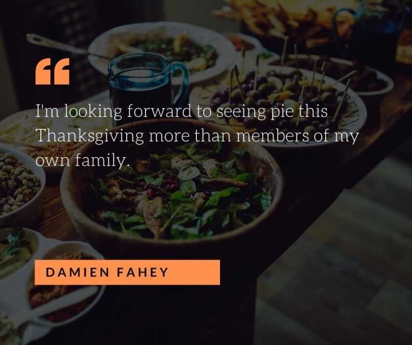 Quote-Im-Looking-Forward-Pie Quote Im Looking Forward Pie