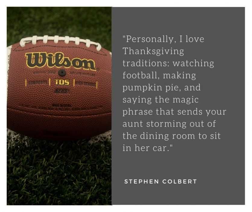 Quote-Personally-Love-Thanksgiving Quote Personally Love Thanksgiving