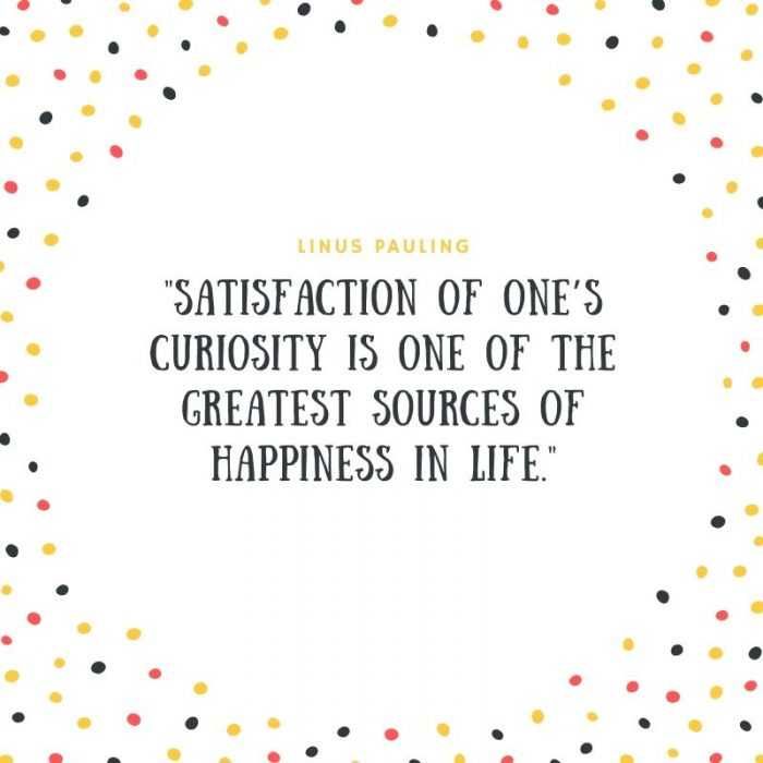 Quote Satisfaction Of 1