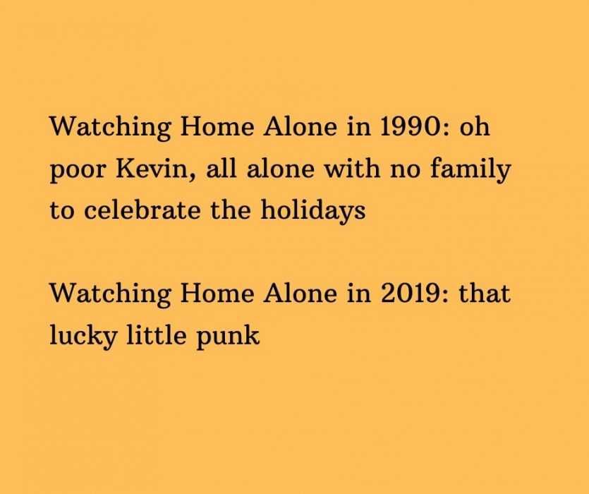 Quote-Watching-Home-Alone Quote Watching Home Alone