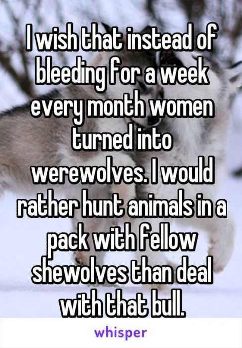 Whisper Bleeding