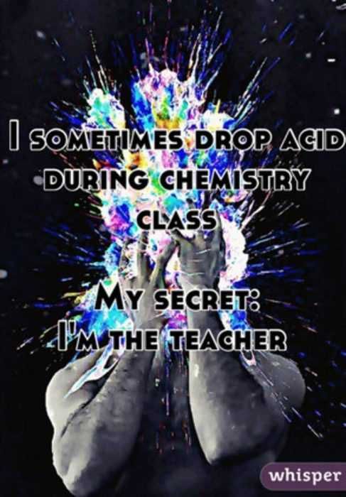 Whisper-Drop-Chem Whisper Drop Chem