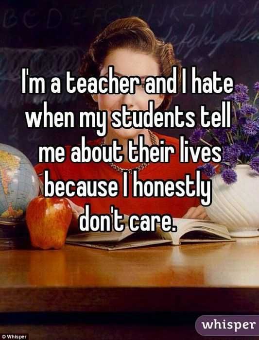 Whisper-Teacher-Care Whisper Teacher Care