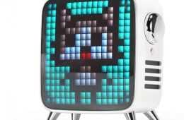 Divoom Tivo Speaker
