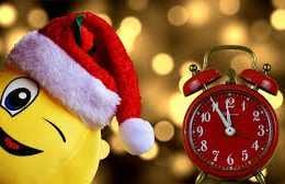 Best Gift Ideas For Christmas