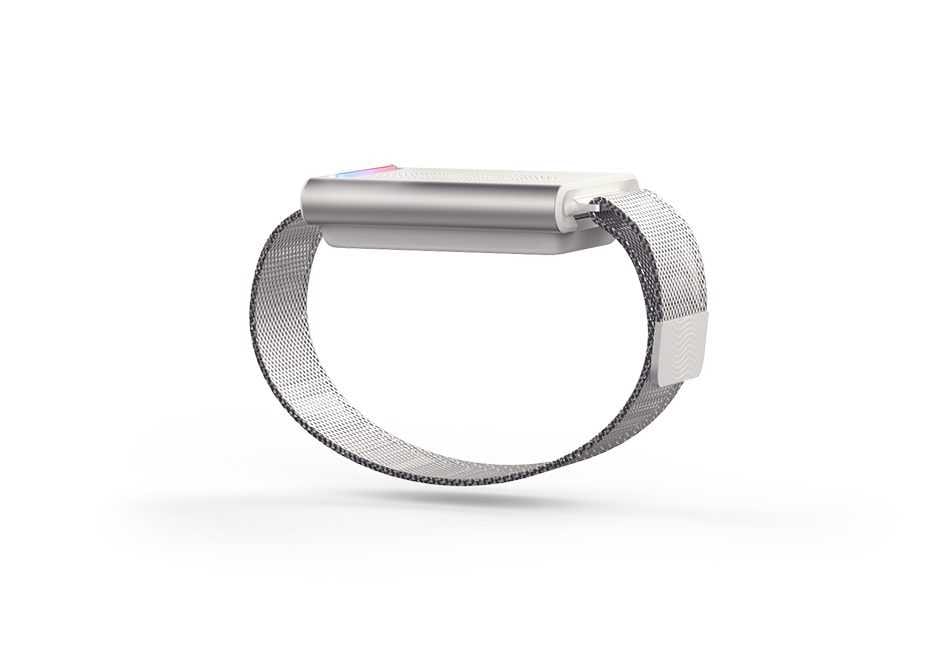 Embr-Wav-Bracelet-Side Ember Wav Bracelet Side