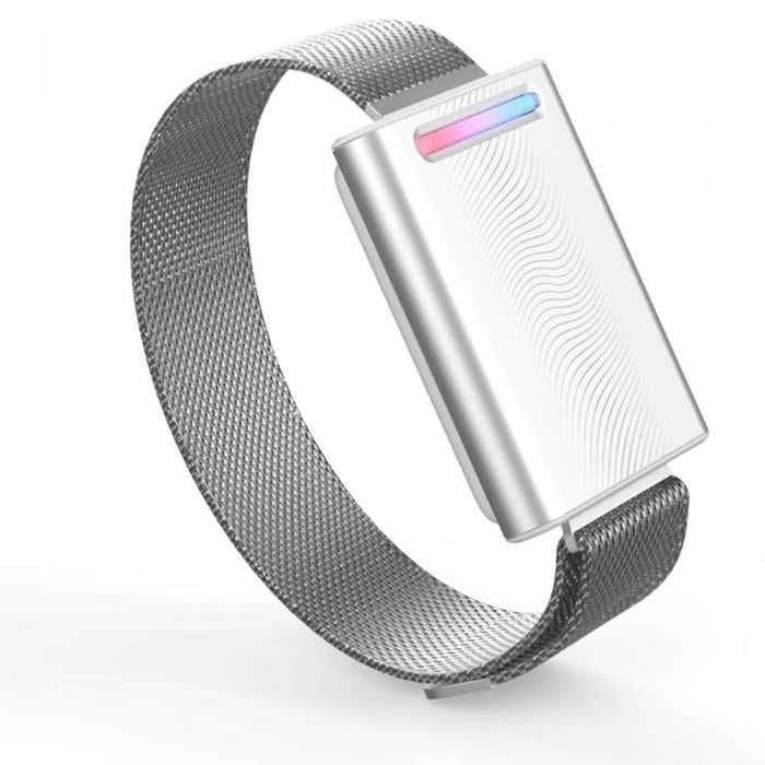 Embr-Wave-Bracelet Ember Wav Bracelet