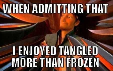 Funny-Admitting Funny Admitting