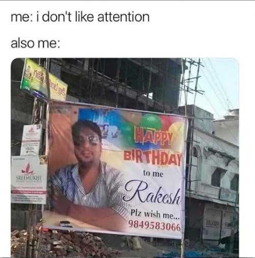 Funny-Also-Wish-Me Funny Also Wish Me