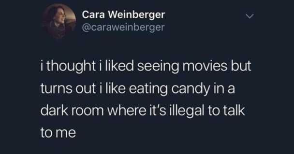 Funny-Candy-Dark-Room Funny Candy Dark Room