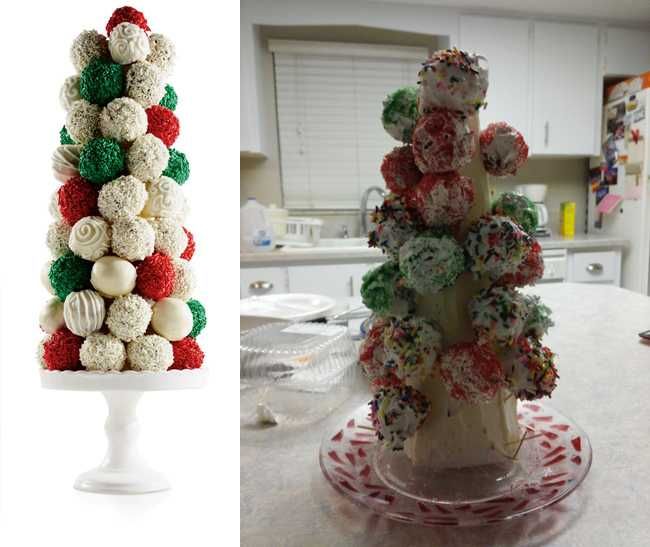 Funny-Christmas-Balls-Fail Funny Christmas Balls Fail