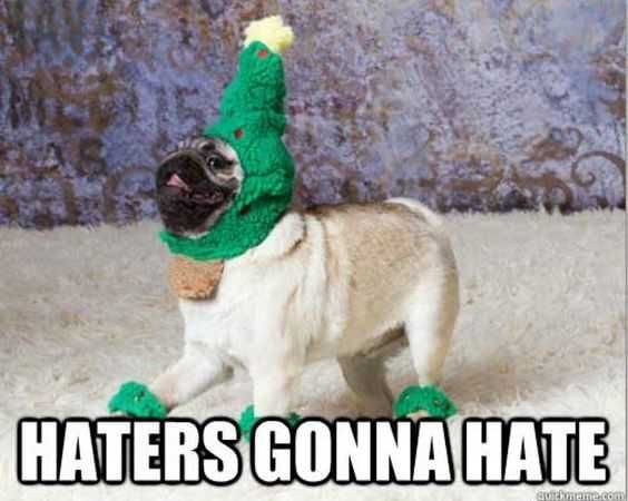 Funny-Haters-Hater Funny Haters Hater
