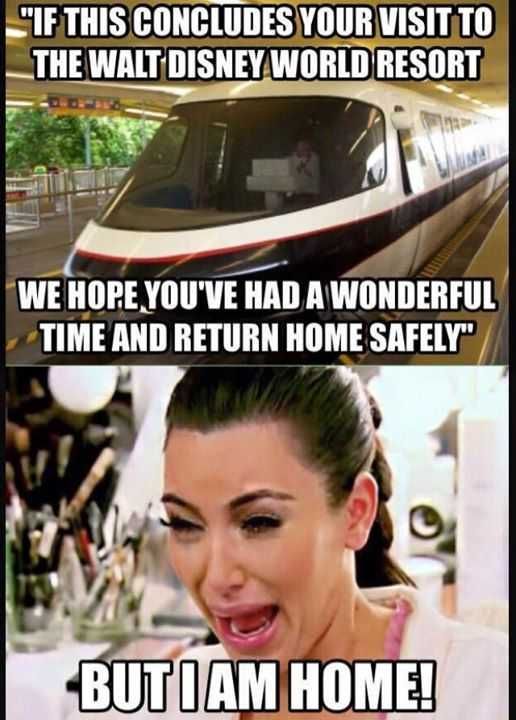 Funny-I-Am-Home Funny I Am Home