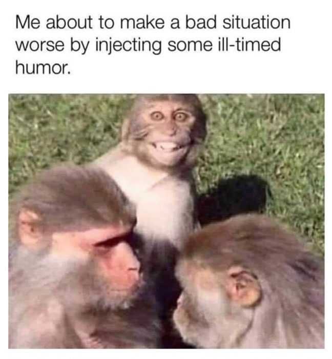 Funny-Ill-Timed-Humor Funny Ill Timed Humor