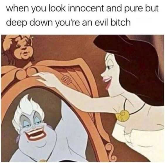 Funny-Look-Innocent Funny Look Innocent