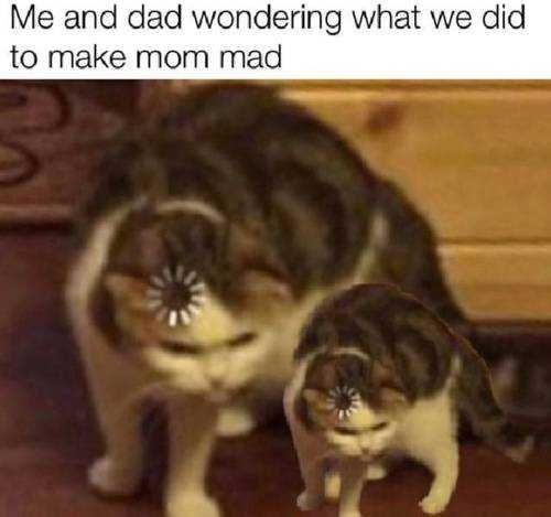 Funny-Me-Dad Funny Me Dad