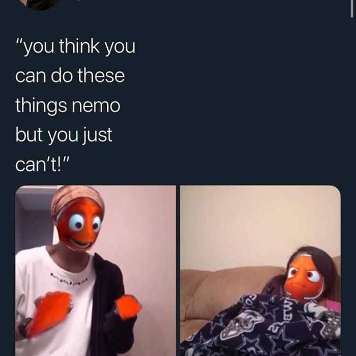 Funny-Nemo0-Do Funny Nemo0 Do