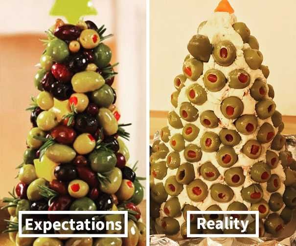 Funny-Olive-Tree Funny Olive Tree