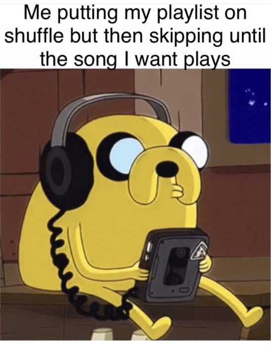 Funny-Song-Shuffle Funny Song Shuffle