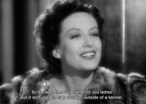 Movie10 High Society